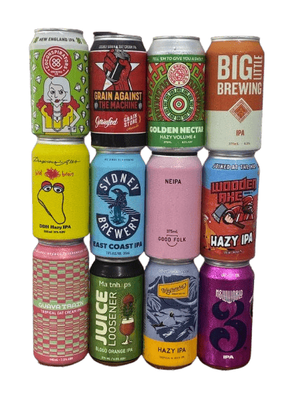 Buy craft beer | Craft Beer. To Your Door | The Beer Drop