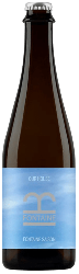 The Beer Drop Beer Fontaine Our House Saison