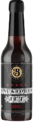The Beer Drop Boatrocker Black Forest Jet 2025 Boatrocker Black Forest Jet 2025