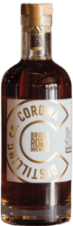 The Beer Drop Bridge Road Brewers x Corowa Distillery - The Ale Saviour Single Barrel - Release No.1 Port Barrel