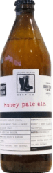 The Beer Drop Bruny Island Honey Pale Ale Bruny Island Honey Pale Ale