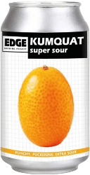 The Beer Drop Edge