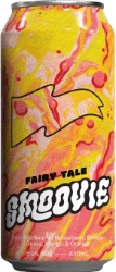 The Beer Drop Good Land Brewing Co Smoovie Fairy Tale Good Land Brewing Co Smoovie Fairy Tale