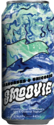 The Beer Drop Good Land Brewing Co SMOOVIE – Seahorses & Unicorns Good Land Brewing Co SMOOVIE – Seahorses & Unicorns