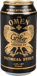 The Beer Drop Grifter
