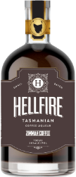 The Beer Drop Hellfire