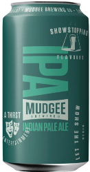 The Beer Drop Mudgee Brewing Co IPA