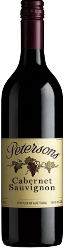 The Beer Drop Peterson’s Mudgee 2022