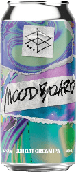 The Beer Drop Range Brewing Mood Board Oat Cream IPA Range Brewing Mood Board Oat Cream IPA