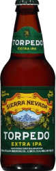 The Beer Drop Sierra Nevada Torpedo Extra IPA Sierra Nevada Torpedo Extra IPA