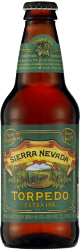The Beer Drop Sierra Nevada Torpedo Extra IPA